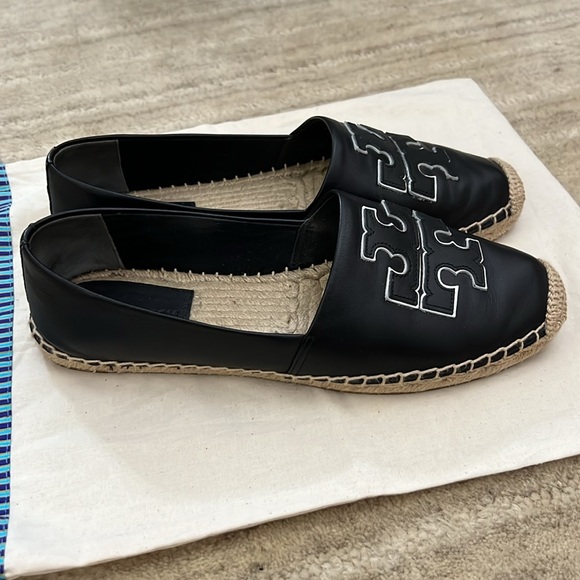 Tory Burch Espadrilles - Picture 2 of 5